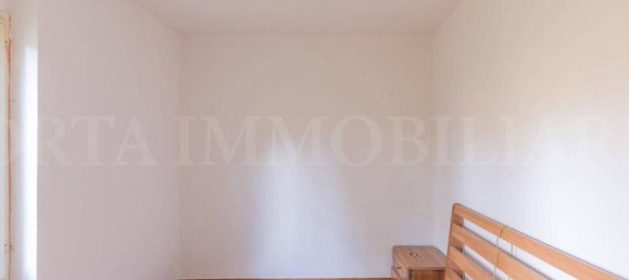 Casa de 4 habitaciónes en Quarna Sotto, Italy No. 146186 15