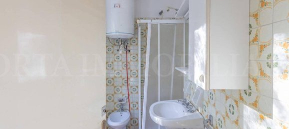 Casa de 4 habitaciónes en Quarna Sotto, Italy No. 146186 7