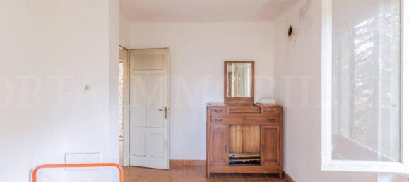 Casa de 4 habitaciónes en Quarna Sotto, Italy No. 146186 10