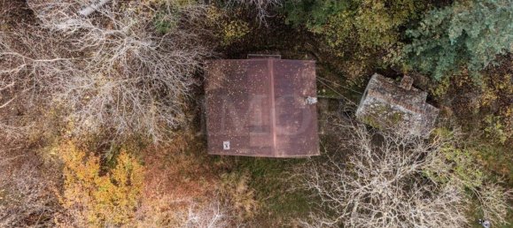 Casa de 4 habitaciónes en Quarna Sotto, Italy No. 146186 24