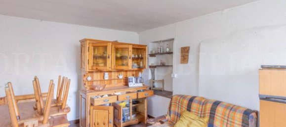 Casa de 4 habitaciónes en Quarna Sotto, Italy No. 146186 20