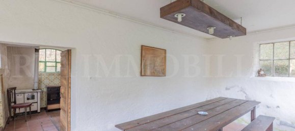 Casa de 4 habitaciónes en Quarna Sotto, Italy No. 146186 22