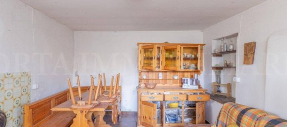 Casa de 4 habitaciónes en Quarna Sotto, Italy No. 146186 19