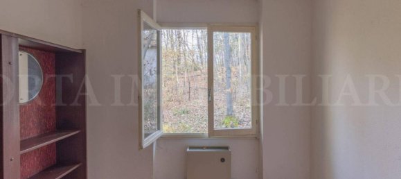 Casa de 4 habitaciónes en Quarna Sotto, Italy No. 146186 6