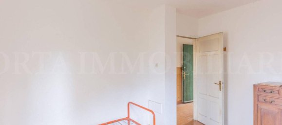 Casa de 4 habitaciónes en Quarna Sotto, Italy No. 146186 13