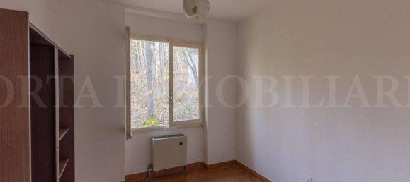 Casa de 4 habitaciónes en Quarna Sotto, Italy No. 146186 5