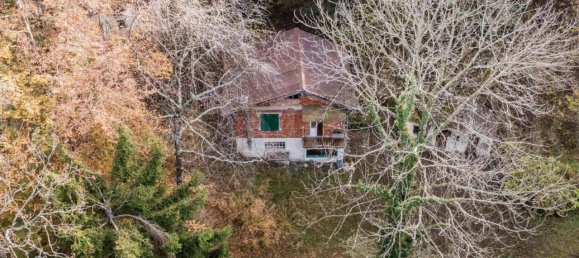 Casa de 4 habitaciónes en Quarna Sotto, Italy No. 146186 4