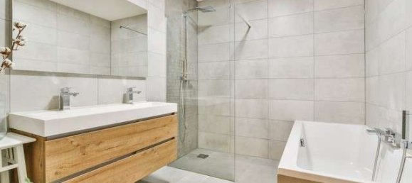 4-Zimmer Stadthaus in Baden-Württemberg, Germany, Nr. 26844 2