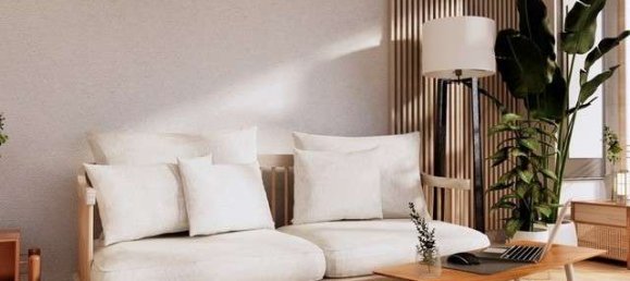 4-Zimmer Stadthaus in Baden-Württemberg, Germany, Nr. 26844 3