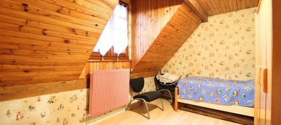 3 غرف نوم منزل في Valdampierre, France رقم 235792 6