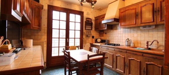 3 غرف نوم منزل في Valdampierre, France رقم 235792 3