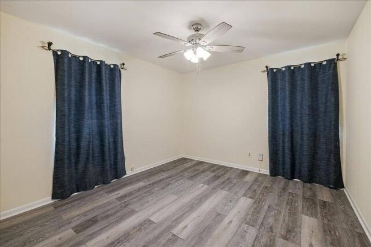 3 bedrooms House in Tallahassee, USA No. 418382