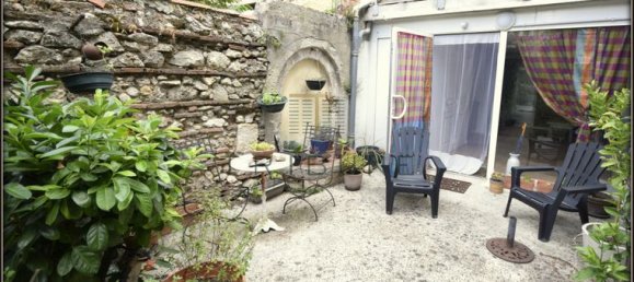 3 Schlafzimmer Haus in Agen, France, Nr. 310264 8