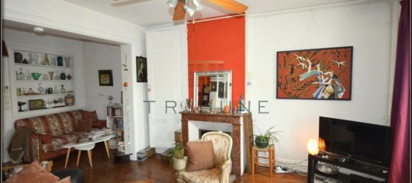 3 Schlafzimmer Haus in Agen, France, Nr. 310264 11