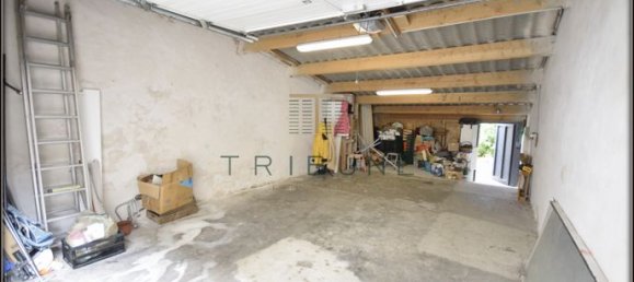 3 Schlafzimmer Haus in Agen, France, Nr. 310264 9