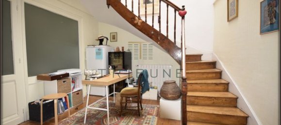 3 Schlafzimmer Haus in Agen, France, Nr. 310264 6