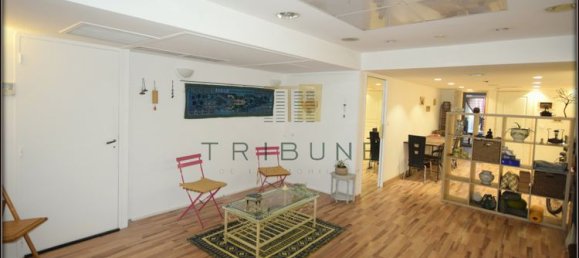 3 Schlafzimmer Haus in Agen, France, Nr. 310264 7