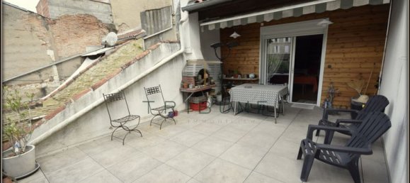 3 Schlafzimmer Haus in Agen, France, Nr. 310264 12