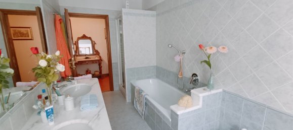 12 bedrooms House in Dicomano, Italy No. 317259 33