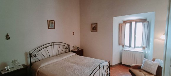 12 bedrooms House in Dicomano, Italy No. 317259 29