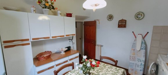 12 bedrooms House in Dicomano, Italy No. 317259 48