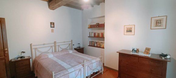 12 bedrooms House in Dicomano, Italy No. 317259 38