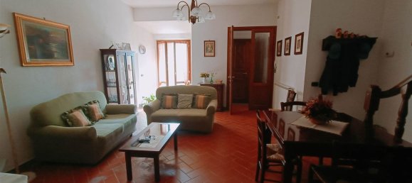 12 bedrooms House in Dicomano, Italy No. 317259 21