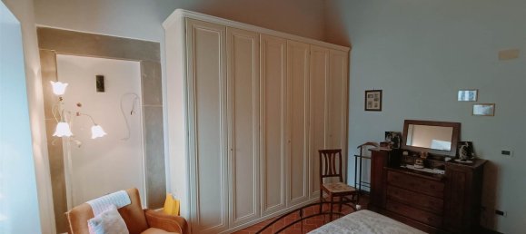 12 bedrooms House in Dicomano, Italy No. 317259 28