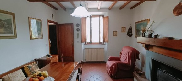 12 bedrooms House in Dicomano, Italy No. 317259 45