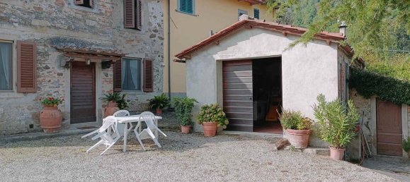 12 bedrooms House in Dicomano, Italy No. 317259 4
