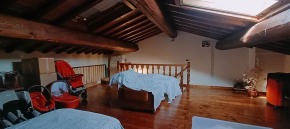 12 bedrooms House in Dicomano, Italy No. 317259 42