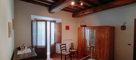 12 bedrooms House in Dicomano, Italy No. 317259 40