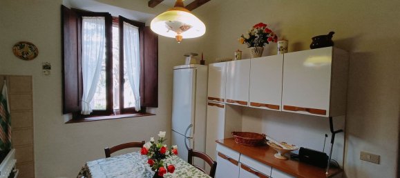 12 bedrooms House in Dicomano, Italy No. 317259 46