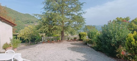 12 bedrooms House in Dicomano, Italy No. 317259 10