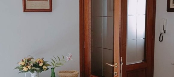 12 bedrooms House in Dicomano, Italy No. 317259 25