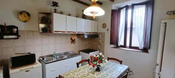 12 bedrooms House in Dicomano, Italy No. 317259 49