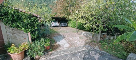 12 bedrooms House in Dicomano, Italy No. 317259 7