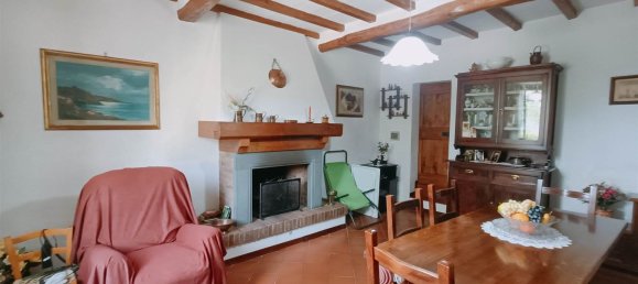 12 bedrooms House in Dicomano, Italy No. 317259 44