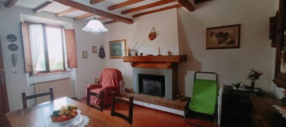 12 bedrooms House in Dicomano, Italy No. 317259 43