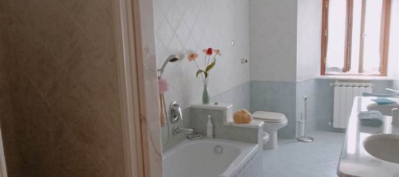 12 bedrooms House in Dicomano, Italy No. 317259 35