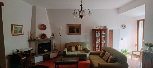 12 bedrooms House in Dicomano, Italy No. 317259 20