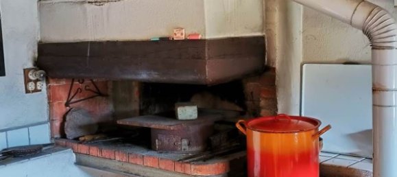 12 bedrooms House in Dicomano, Italy No. 317259 14