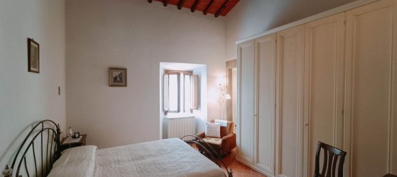 12 bedrooms House in Dicomano, Italy No. 317259 27