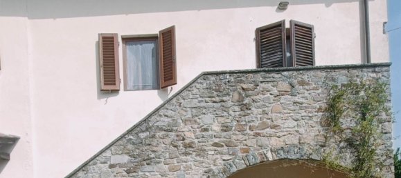 12 bedrooms House in Dicomano, Italy No. 317259 15