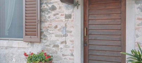 12 bedrooms House in Dicomano, Italy No. 317259 16