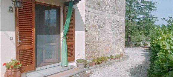 12 bedrooms House in Dicomano, Italy No. 317259 11