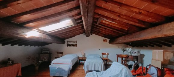 12 bedrooms House in Dicomano, Italy No. 317259 41