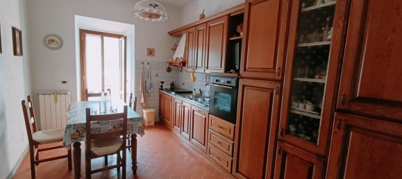 12 bedrooms House in Dicomano, Italy No. 317259 23