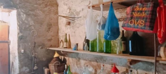 12 bedrooms House in Dicomano, Italy No. 317259 17