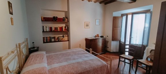 12 bedrooms House in Dicomano, Italy No. 317259 37